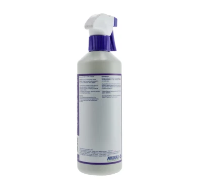 Nikwax TX.Direct Spray-On Impregnat do Odzieży 500 ml