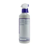 Nikwax TX.Direct Spray-On Impregnat do Odzieży 500 ml