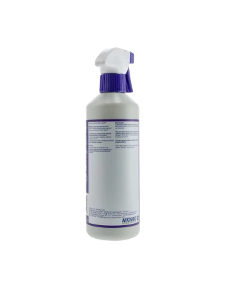 Nikwax TX.Direct Spray-On Impregnat do Odzieży 500 ml - Imag24.pl