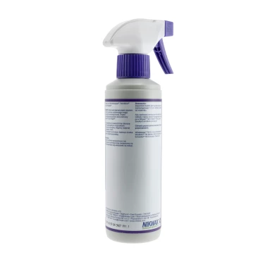 Nikwax SoftShell Proof Spray-On Impregnat do Odzieży 300 ml