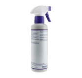 Nikwax SoftShell Proof Spray-On Impregnat do Odzieży 300 ml Nikwax SoftShell Proof Spray-On Impregnat do Odzieży 300 ml