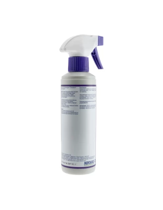 Nikwax SoftShell Proof Spray-On 300 ml - Impregnat do Odzieży Outdoor