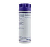 Nikwax SoftShell Proof Wash-In Impregnat 300 ml