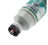 Nikwax Stain Scrub Odplamiacz do Odzieży i Sprzętu Wodoodpornego 125 ml Nikwax Stain Scrub Odplamiacz do Odzieży i Sprzętu Wodoodpornego 125 ml