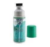 Nikwax Stain Scrub Odplamiacz do Odzieży i Sprzętu Wodoodpornego 125 ml Nikwax Stain Scrub Odplamiacz do Odzieży i Sprzętu Wodoodpornego 125 ml