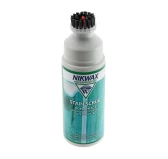Nikwax Stain Scrub Odplamiacz do Odzieży i Sprzętu Wodoodpornego 125 ml Nikwax Stain Scrub Odplamiacz do Odzieży i Sprzętu Wodoodpornego 125 ml