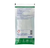 Nikwax Tech Wash Płyn do Prania Odzieży Technicznej 100 ml Nikwax Tech Wash Płyn do Prania Odzieży Technicznej 100 ml