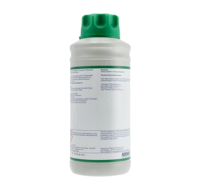 Nikwax Wool Wash 1000 ml - Płyn do Prania Wełny, Merino i Bielizny Termoaktywnej