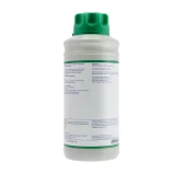 Nikwax Wool Wash 1000 ml - Płyn do Prania Wełny, Merino i Bielizny Termoaktywnej Nikwax Wool Wash 1000 ml - Płyn do Prania Wełny, Merino i Bielizny Termoaktywnej