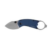 Kershaw Antic 8710 - Nóż Składany EDC Kershaw Antic 8710 - Nóż Składany EDC