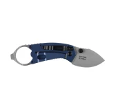 Kershaw Antic 8710 - Nóż Składany EDC Kershaw Antic 8710 - Nóż Składany EDC