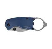 Kershaw Antic 8710 - Nóż Składany EDC Kershaw Antic 8710 - Nóż Składany EDC
