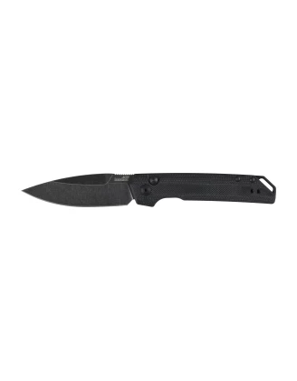 Kershaw Launch Iridium G10 7038G10 - Automatyczny Nóż EDC CPM MagnaCut | imag24.pl