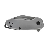 Nóż składany Kershaw Rate 1408 EDC Wharncliffe