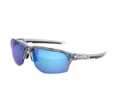 Okulary taktyczne Wiley X Jakl Captivate CHJKL09 – szare oprawki, polaryzacja Okulary taktyczne Wiley X Jakl Captivate CHJKL09 – szare oprawki, polaryzacja