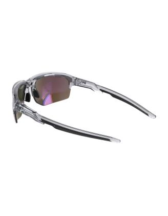 Okulary Taktyczne Wiley X Jakl Captivate CHJKL09 – Ochrona Wzroku, Polaryzacja