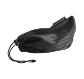 Okulary taktyczne Wiley X Jakl Captivate CHJKL09 – szare oprawki, polaryzacja Okulary taktyczne Wiley X Jakl Captivate CHJKL09 – szare oprawki, polaryzacja