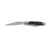 Scyzoryk Kershaw Iredale 4386 - EDC z Trzema Ostrzami Scyzoryk Kershaw Iredale 4386 - EDC z Trzema Ostrzami