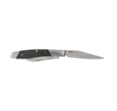 Scyzoryk Kershaw Iredale 4386 - EDC z Trzema Ostrzami Scyzoryk Kershaw Iredale 4386 - EDC z Trzema Ostrzami