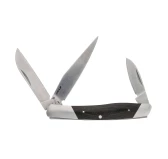 Scyzoryk Kershaw Iredale 4386 - EDC z Trzema Ostrzami Scyzoryk Kershaw Iredale 4386 - EDC z Trzema Ostrzami