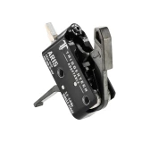 Spust TriggerTech AR15 Adaptable Flat - Jednostopniowy Spust TriggerTech AR15 Adaptable Flat - Jednostopniowy