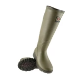 Kalosze Myśliwskie Gateway1 Field Master 18" 3mm Oliwkowe Kalosze Myśliwskie Gateway1 Field Master 18" 3mm Oliwkowe