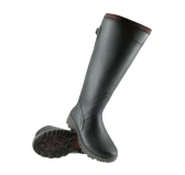 Kalosze Gateway1 Sportsman II 18" 4mm Khaki