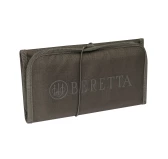 Siedzisko Składane Beretta Brązowe