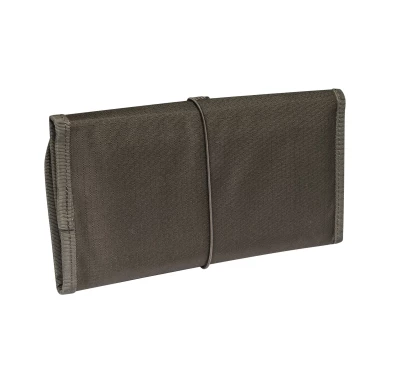 Siedzisko Składane Beretta Brązowe