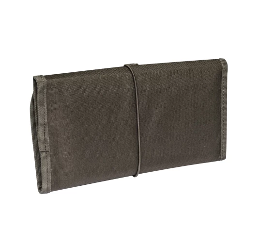 Siedzisko Składane Beretta Brązowe