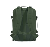 Plecak CabinZero Military 28L Mystic Green – Podręczny i Terenowy Plecak CabinZero Military 28L Mystic Green – Podręczny i Terenowy