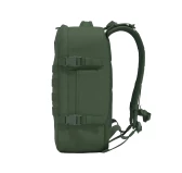 Plecak CabinZero Military 28L Mystic Green – Podręczny i Terenowy Plecak CabinZero Military 28L Mystic Green – Podręczny i Terenowy
