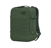 Plecak CabinZero Military 28L Mystic Green – Podręczny i Terenowy Plecak CabinZero Military 28L Mystic Green – Podręczny i Terenowy