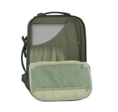 Plecak CabinZero Military 28L Mystic Green – Podręczny i Terenowy Plecak CabinZero Military 28L Mystic Green – Podręczny i Terenowy