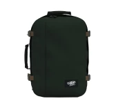 Plecak do kabiny samolotu CabinZero Classic 36 l black sand Plecak do kabiny samolotu CabinZero Classic 36 l black sand