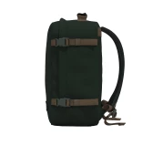 Plecak do kabiny samolotu CabinZero Classic 36 l black sand Plecak do kabiny samolotu CabinZero Classic 36 l black sand