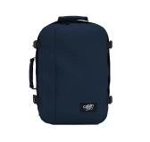 CabinZero Classic 36L Navy - Plecak Podróżny Kabinowy CabinZero Classic 36L Navy - Plecak Podróżny Kabinowy