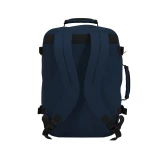 CabinZero Classic 36L Navy - Plecak Podróżny Kabinowy CabinZero Classic 36L Navy - Plecak Podróżny Kabinowy