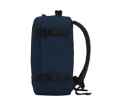 CabinZero Classic 36L Navy - Plecak Podróżny Kabinowy CabinZero Classic 36L Navy - Plecak Podróżny Kabinowy