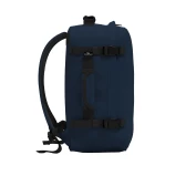 CabinZero Classic 36L Navy - Plecak Podróżny Kabinowy CabinZero Classic 36L Navy - Plecak Podróżny Kabinowy