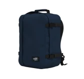 CabinZero Classic 36L Navy - Plecak Podróżny Kabinowy CabinZero Classic 36L Navy - Plecak Podróżny Kabinowy