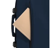 CabinZero Classic 36L Navy - Plecak Podróżny Kabinowy CabinZero Classic 36L Navy - Plecak Podróżny Kabinowy