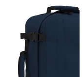 CabinZero Classic 36L Navy - Plecak Podróżny Kabinowy CabinZero Classic 36L Navy - Plecak Podróżny Kabinowy