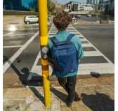 CabinZero Classic 36L Navy - Plecak Podróżny Kabinowy CabinZero Classic 36L Navy - Plecak Podróżny Kabinowy