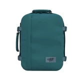 Plecak podręczny CabinZero Classic 28L Aruba Blue