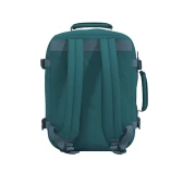 Plecak podręczny CabinZero Classic 28L Aruba Blue
