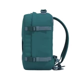 Plecak podręczny CabinZero Classic 28L Aruba Blue