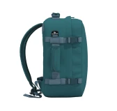 Plecak podręczny CabinZero Classic 28L Aruba Blue