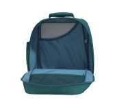 Plecak podręczny CabinZero Classic 28L Aruba Blue
