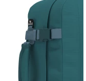 Plecak podręczny CabinZero Classic 28L Aruba Blue